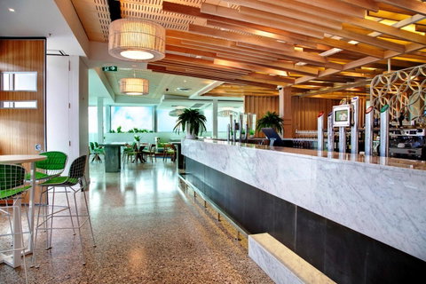 Walkers Arms Hotel - Accommodation Main Beach 10