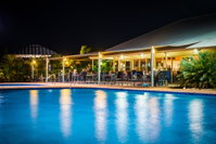 Book Exmouth Accommodation Vacations Accommodation Main Beach Accommodation Main Beach