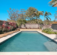 Casuarina 1 - Accommodation Main Beach