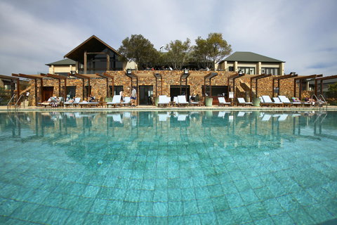 Pullman Bunker Bay Resort Margaret River - Accommodation Main Beach 15