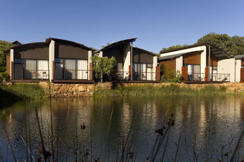 Pullman Bunker Bay Resort Margaret River - Accommodation Main Beach 44