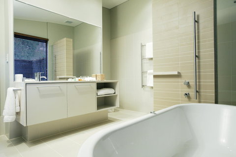 Pullman Bunker Bay Resort Margaret River - Accommodation Main Beach 42