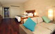 Pullman Bunker Bay Resort Margaret River - thumb 36