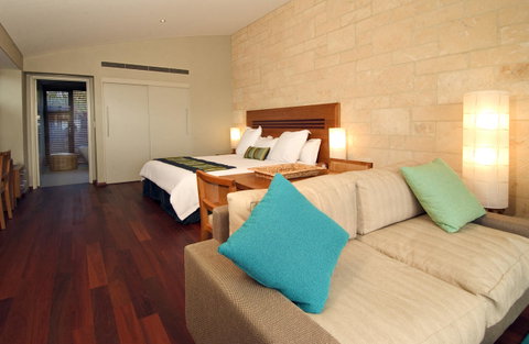 Pullman Bunker Bay Resort Margaret River - Accommodation Main Beach 36
