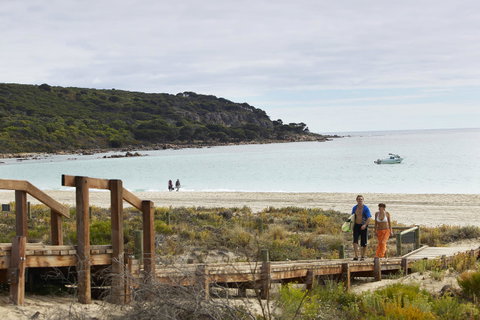 Pullman Bunker Bay Resort Margaret River - Accommodation Main Beach 24