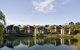 Pullman Bunker Bay Resort Margaret River - thumb 19