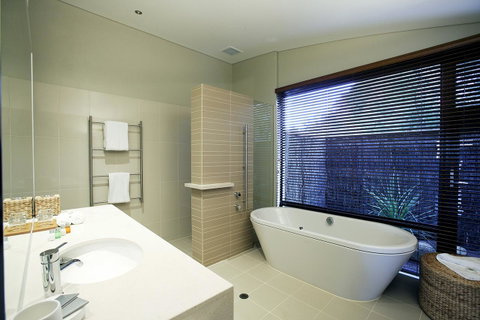 Pullman Bunker Bay Resort Margaret River - Accommodation Main Beach 5