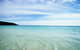 Pullman Bunker Bay Resort Margaret River - thumb 26