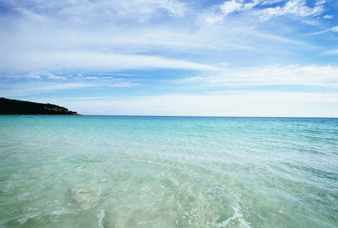 Pullman Bunker Bay Resort Margaret River - Accommodation Main Beach 26