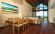 Pullman Bunker Bay Resort Margaret River - thumb 12