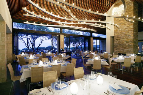 Pullman Bunker Bay Resort Margaret River - Accommodation Main Beach 18