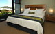Pullman Bunker Bay Resort Margaret River - thumb 43