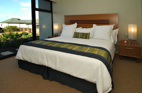 Pullman Bunker Bay Resort Margaret River - Accommodation Main Beach 43