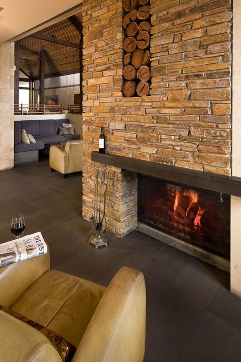 Pullman Bunker Bay Resort Margaret River - Accommodation Main Beach 27