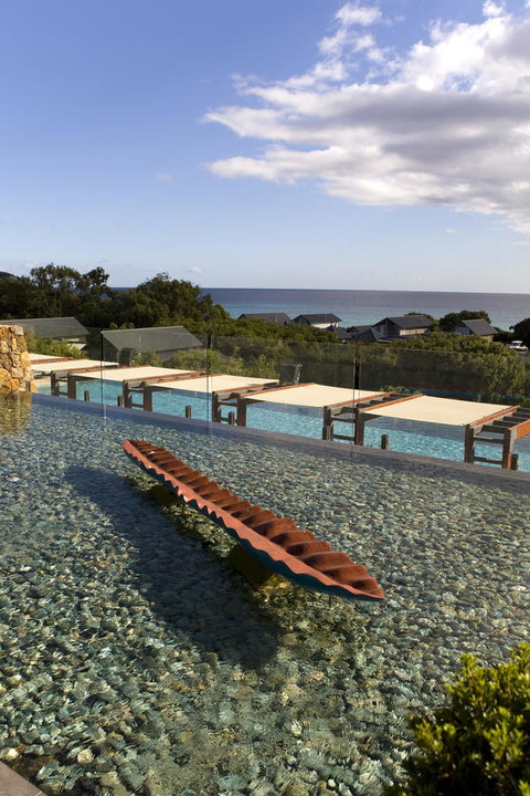 Pullman Bunker Bay Resort Margaret River - Accommodation Main Beach 31