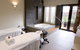 Pullman Bunker Bay Resort Margaret River - thumb 14
