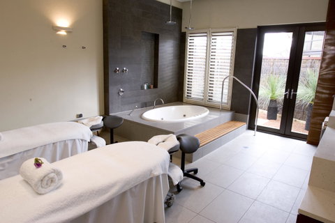 Pullman Bunker Bay Resort Margaret River - Accommodation Main Beach 14