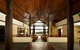Pullman Bunker Bay Resort Margaret River - thumb 3