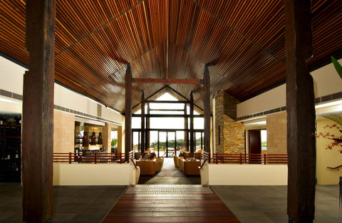 Pullman Bunker Bay Resort Margaret River - Accommodation Main Beach 3