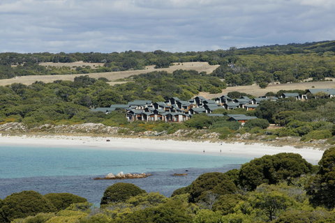 Pullman Bunker Bay Resort Margaret River - Accommodation Main Beach 22