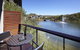 Pullman Bunker Bay Resort Margaret River - thumb 7