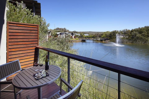 Pullman Bunker Bay Resort Margaret River - Accommodation Main Beach 7