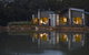 Pullman Bunker Bay Resort Margaret River - thumb 39