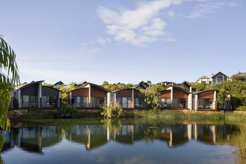 Pullman Bunker Bay Resort Margaret River - Accommodation Main Beach 6
