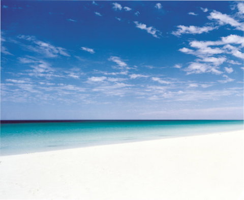 Pullman Bunker Bay Resort Margaret River - Accommodation Main Beach 8