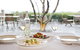 Pullman Bunker Bay Resort Margaret River - thumb 23