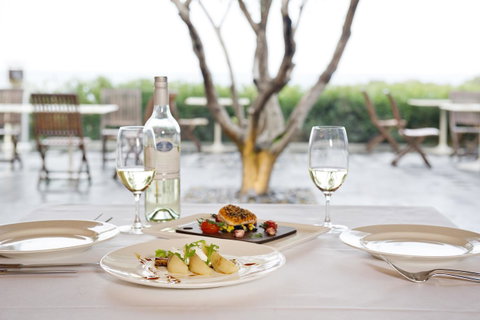Pullman Bunker Bay Resort Margaret River - Accommodation Main Beach 23