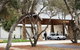 Pullman Bunker Bay Resort Margaret River - thumb 37