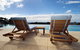 Pullman Bunker Bay Resort Margaret River - thumb 33