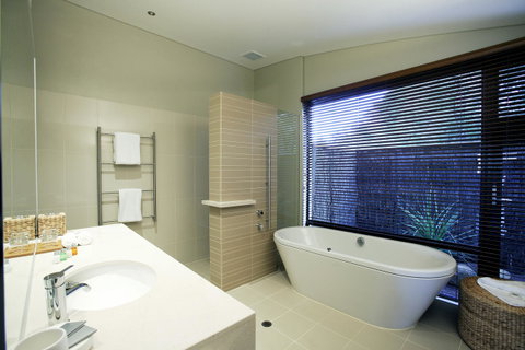 Pullman Bunker Bay Resort Margaret River - Accommodation Main Beach 13