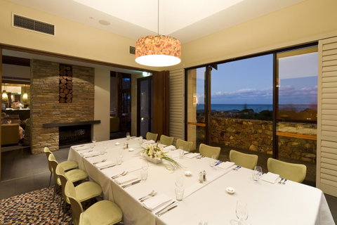 Pullman Bunker Bay Resort Margaret River - Accommodation Main Beach 29