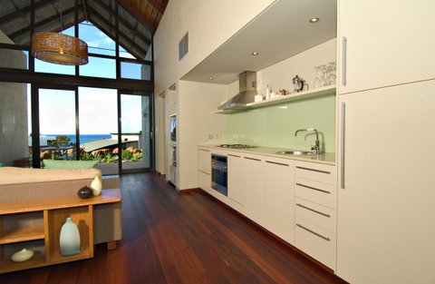 Pullman Bunker Bay Resort Margaret River - Accommodation Main Beach 38