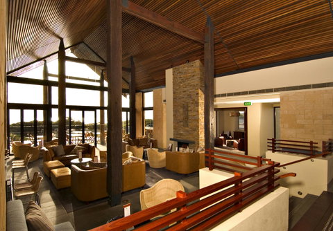 Pullman Bunker Bay Resort Margaret River - Accommodation Main Beach 10