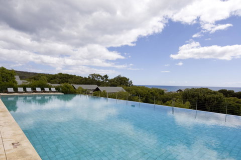 Pullman Bunker Bay Resort Margaret River - Accommodation Main Beach 28