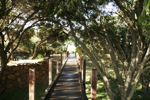 Pullman Bunker Bay Resort Margaret River - Accommodation Main Beach 20