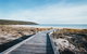Pullman Bunker Bay Resort Margaret River - thumb 11