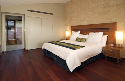 Pullman Bunker Bay Resort Margaret River - Accommodation Main Beach 21