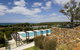 Pullman Bunker Bay Resort Margaret River - thumb 30