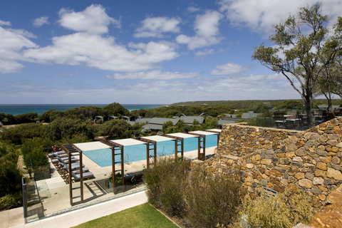 Pullman Bunker Bay Resort Margaret River - Accommodation Main Beach 30