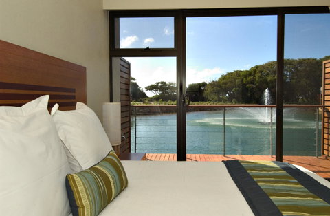 Pullman Bunker Bay Resort Margaret River - Accommodation Main Beach 4