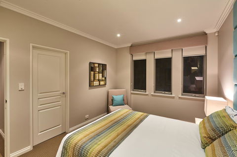 Club Wyndham Dunsborough, Trademark Collection By Wyndham - Accommodation Main Beach 29