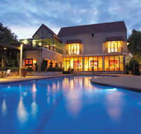 Ramada Resort by Wyndham Dunsborough - Accommodation Main Beach