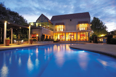 Club Wyndham Dunsborough, Trademark Collection By Wyndham - Accommodation Main Beach 0