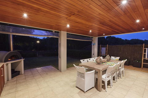 Club Wyndham Dunsborough, Trademark Collection By Wyndham - Accommodation Main Beach 27