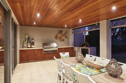 Club Wyndham Dunsborough, Trademark Collection By Wyndham - Accommodation Main Beach 26