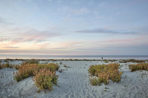 Club Wyndham Dunsborough, Trademark Collection By Wyndham - Accommodation Main Beach 25